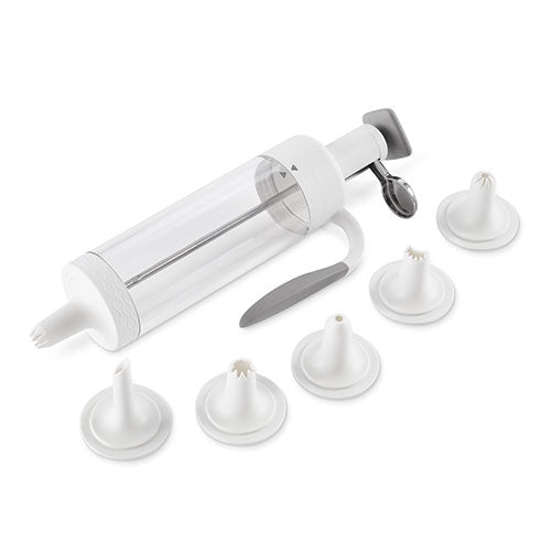 Garnierspritze „Easy“