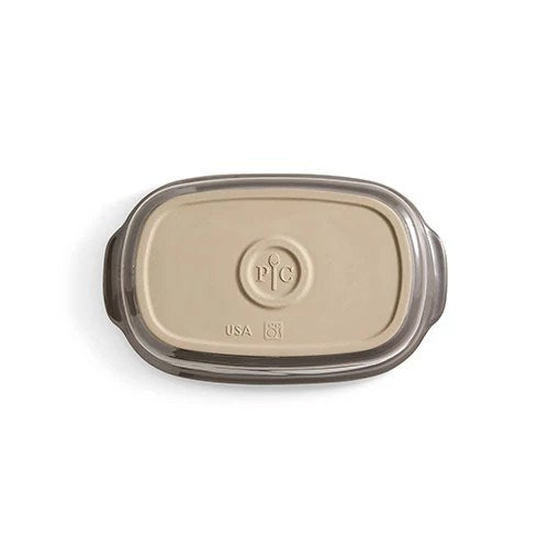 Kleiner Zaubermeister