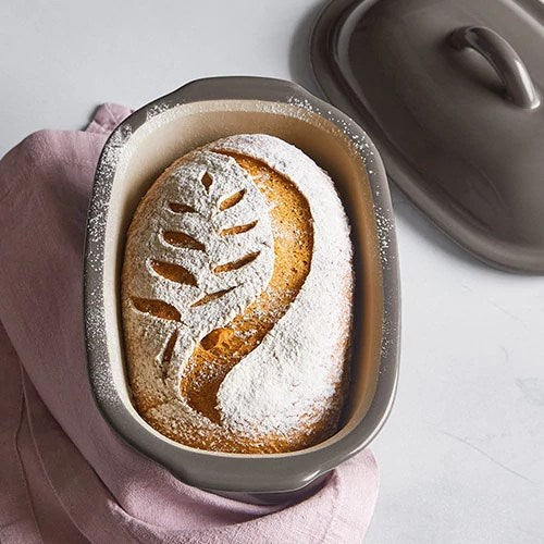 Kleiner Zaubermeister