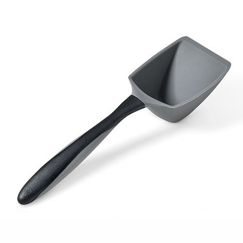 Silikon Portionier- und Servierheber
