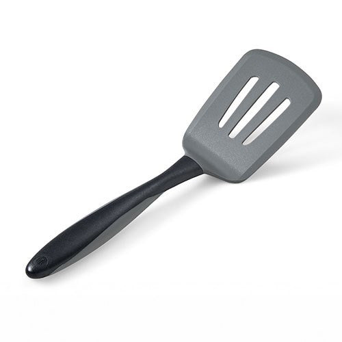 Silikon-Abtropfwender