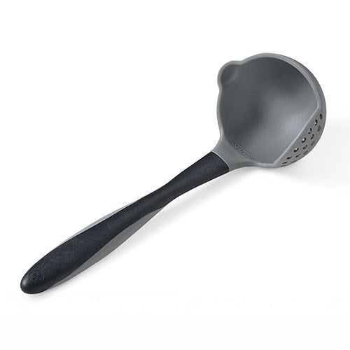 Silikon-Schöpflöffel