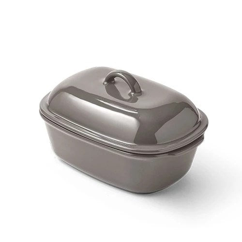 Kleiner Zaubermeister