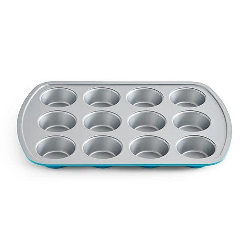 Muffinform „Deluxe”