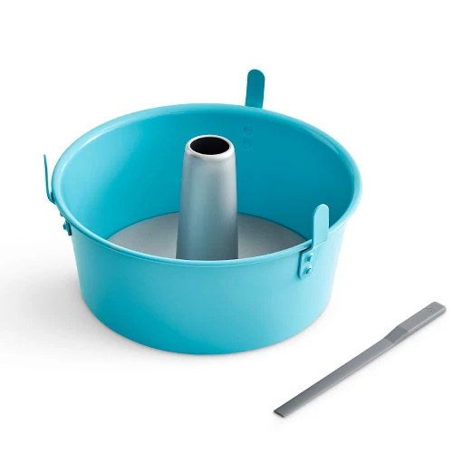 Engelskuchen-Backform