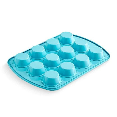 Muffinform „Deluxe”