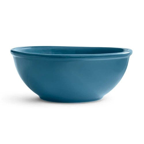 2,4 Liter Servierschüssel