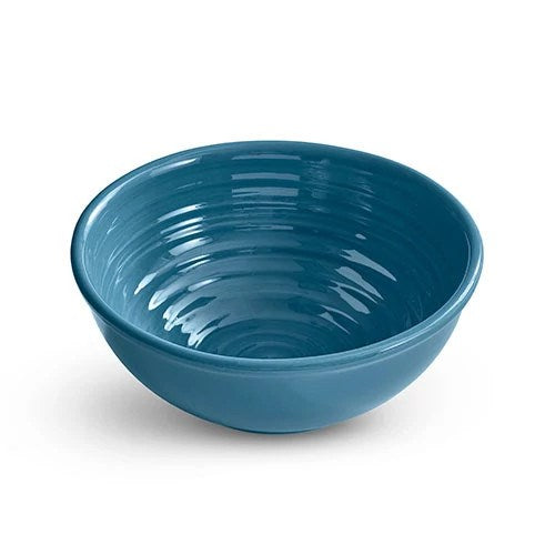 2,4 Liter Servierschüssel