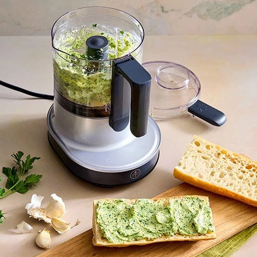 Elektrischer Multi-Zerkleinerer „Up & Down“