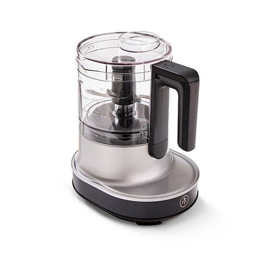 Elektrischer Multi-Zerkleinerer „Up & Down“