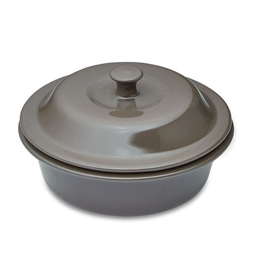 Runder Zaubermeister