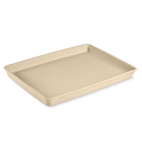 Großer Ofenzauberer plus