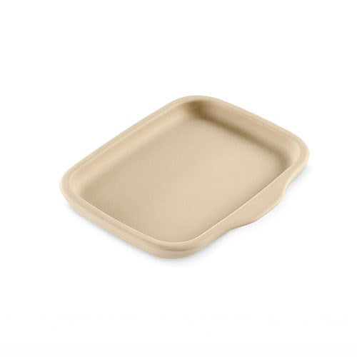 Kleiner Ofenzauberer plus