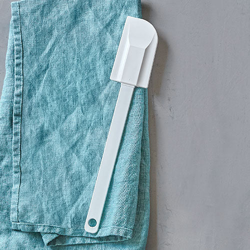 Schaber „Classic“