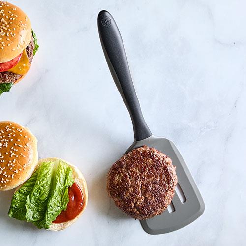 Silikon-Abtropfwender